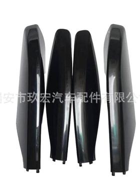 63491-6006063492-60040适用于丰田普拉多车顶行李架盖
