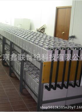 FIAMM蓄电池2SLA300/非凡蓄电池2V-300AH机房通信电瓶超长待机