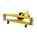 银都液压弯管机手动器5寸分体式 5工具其他液压工具 CPB