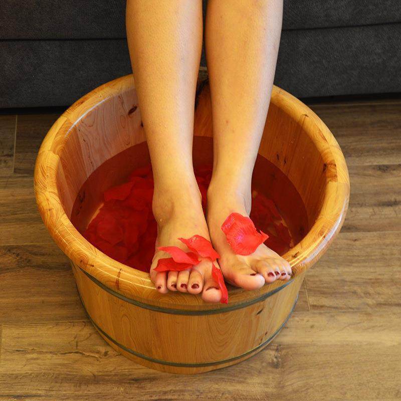 四川实木香柏木泡脚木桶足浴桶洗脚木盆洗脚桶浴足桶泡脚盆,畜牧/养殖物资,畜牧/养殖器械,淘宝优惠券,粉丝福利购,淘宝优惠卷