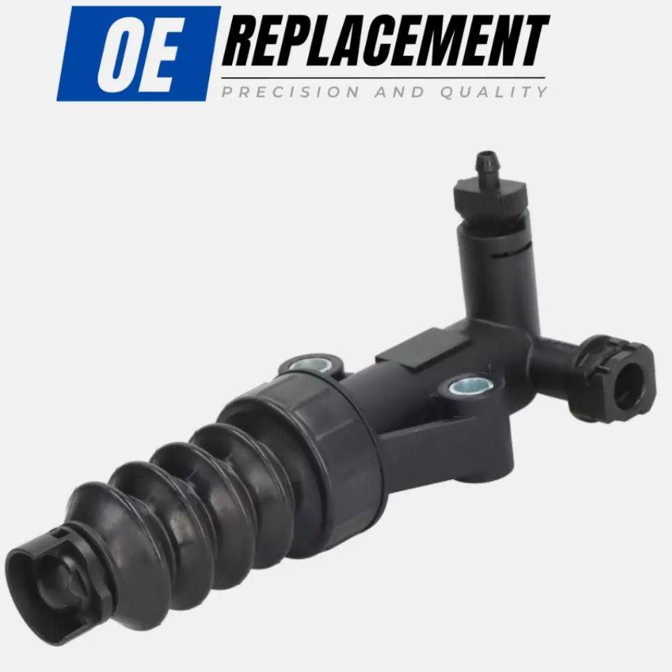 552327445526130968367217AA5106168AA适配菲亚特离合器总泵