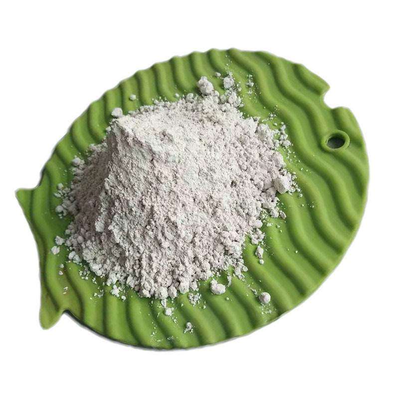 供应 S95 S105级矿粉 水泥混凝土添加 建筑工程用高炉矿渣粉