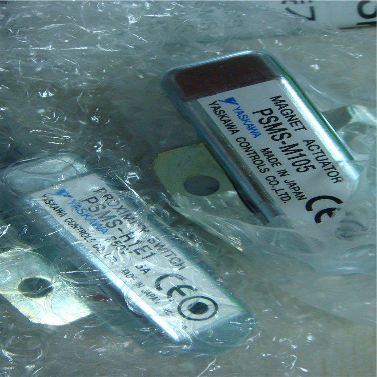 YASKAWA安川行程开关LX4-31/LX4-32当天发货