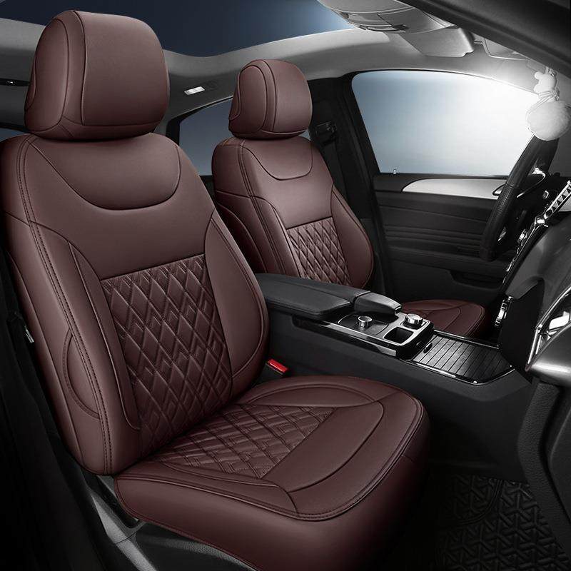 新款全皮汽车坐垫四季通用耐用座垫全包围车座套直销B-98,畜牧/养殖物资,畜牧/养殖器械,淘宝优惠券,粉丝福利购,淘宝优惠卷