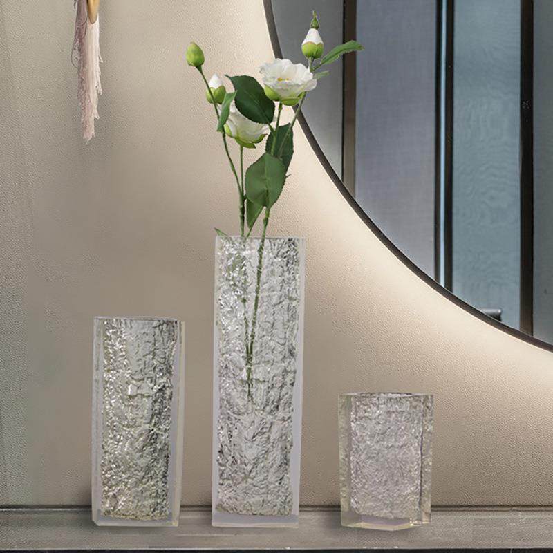 简约现代创意花瓶装饰插干花花器样板间客厅电视柜餐桌摆件,畜牧/养殖物资,畜牧/养殖器械,淘宝优惠券,粉丝福利购,淘宝优惠卷