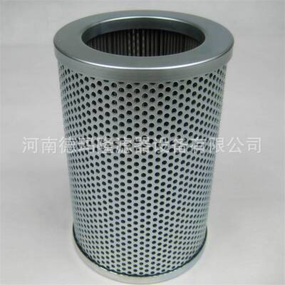 减速箱齿轮油滤芯P173097 P173081 P173096 P528708 P573736