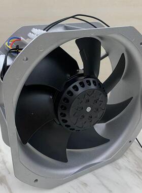 225800|2548QUR9|28080轴m流风扇28c风扇22V38机0V机箱柜轴流风机