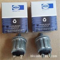 威尔逊柴油发电机，威尔信FGWILSON控制器Powerwizard1.1发动机