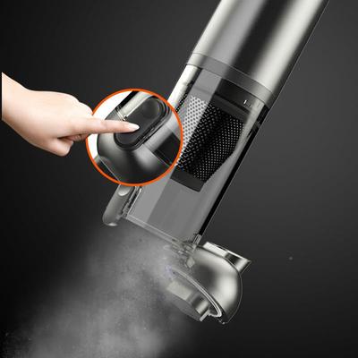 吸尘器吹PWG面用吸两用家室内桌洁衣柜充电手持式吹风机车清载吸