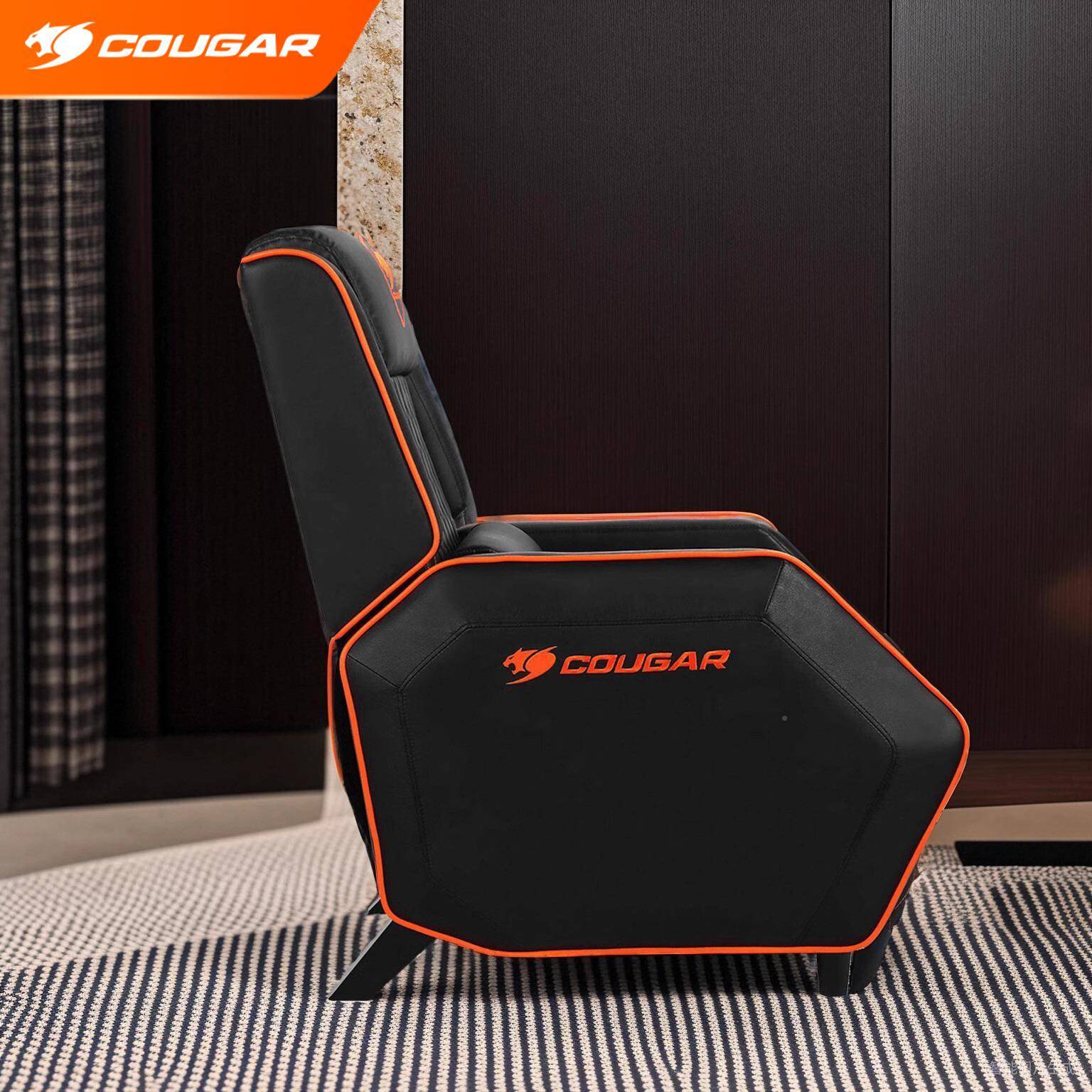 骨伽游侠竞舒适电单人休闲办公家用电沙网发咖头等TCZ舱可躺懒人