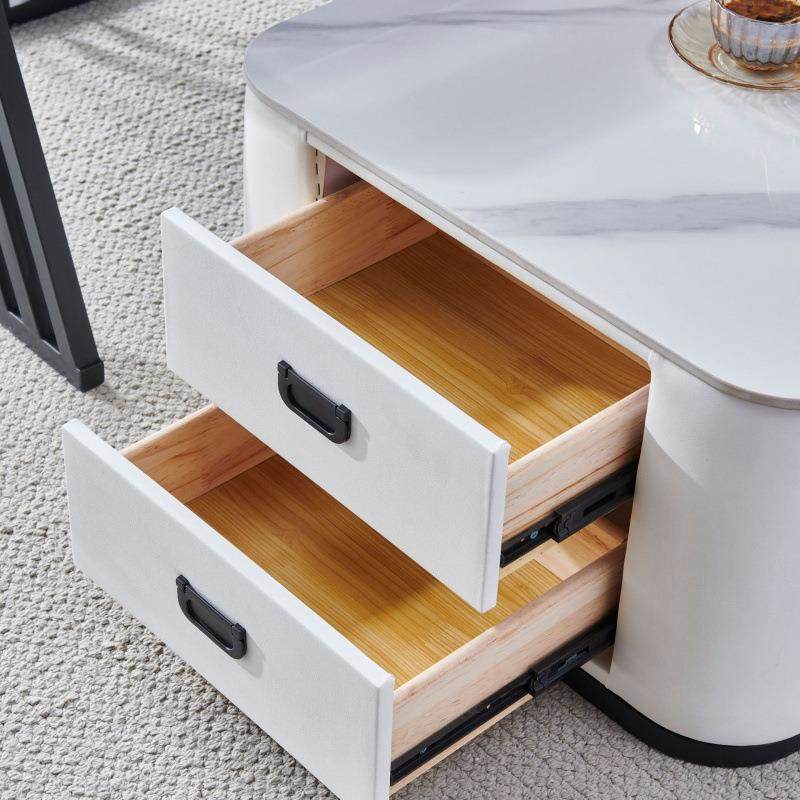 组岩茶几电板视型柜合家用客厅小户轻奢软包公寓意式极简伸XVK缩,饰品/流行首饰/时尚饰品新,其他DIY饰品配件,淘宝优惠券,粉丝福利购,淘宝优惠卷