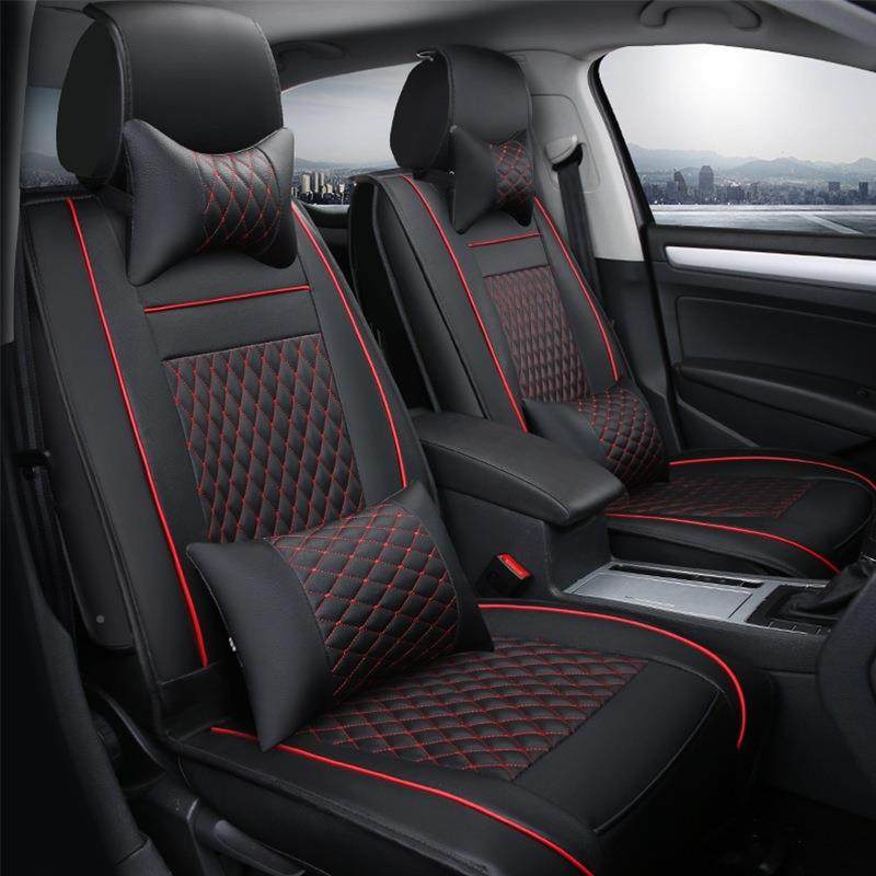 跨境OEE热销汽车座套全包四动季通用汽车座垫运坐风五全包围座椅,标准件/零部件/工业耗材,车间地垫,淘宝优惠券,粉丝福利购,淘宝优惠卷