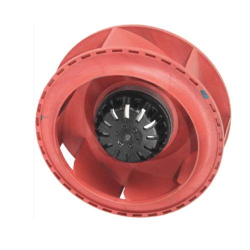 九电机H195810A2E02大风量低噪110V20V190*61mJm后向式龙离心风2