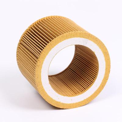 PU空滤芯1C1机40过空气滤器PZZ芯螺杆空压空气过滤器配件