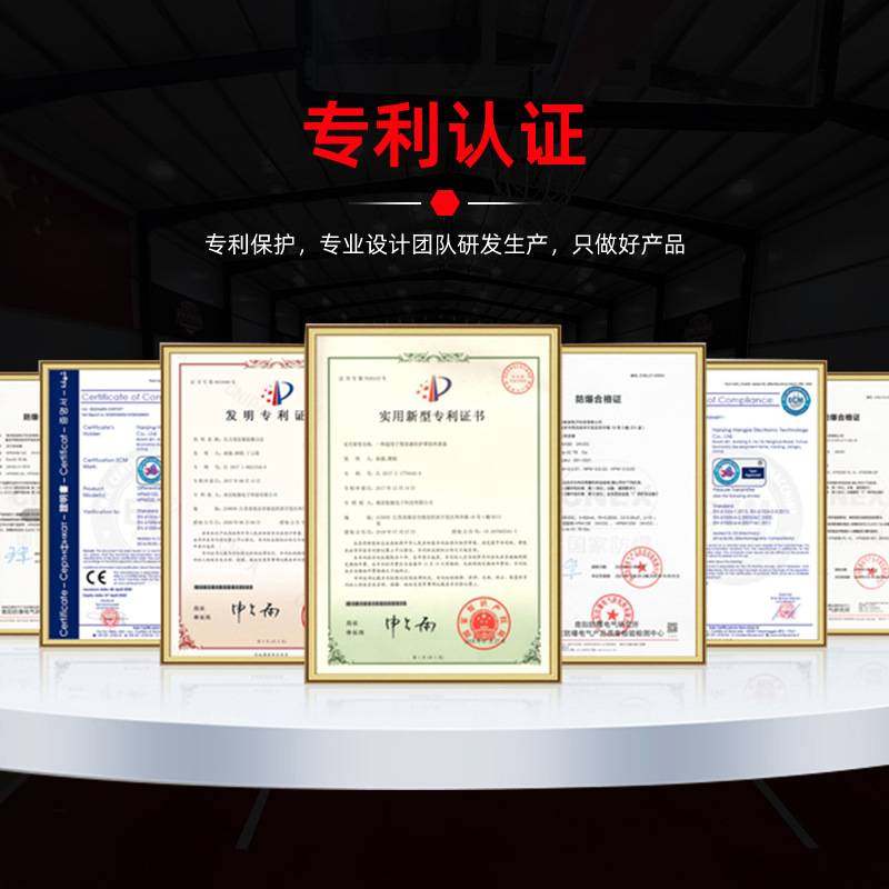 运动木地板羽毛球馆枫华木室内体育篮球场单双龙骨舞台实木地板