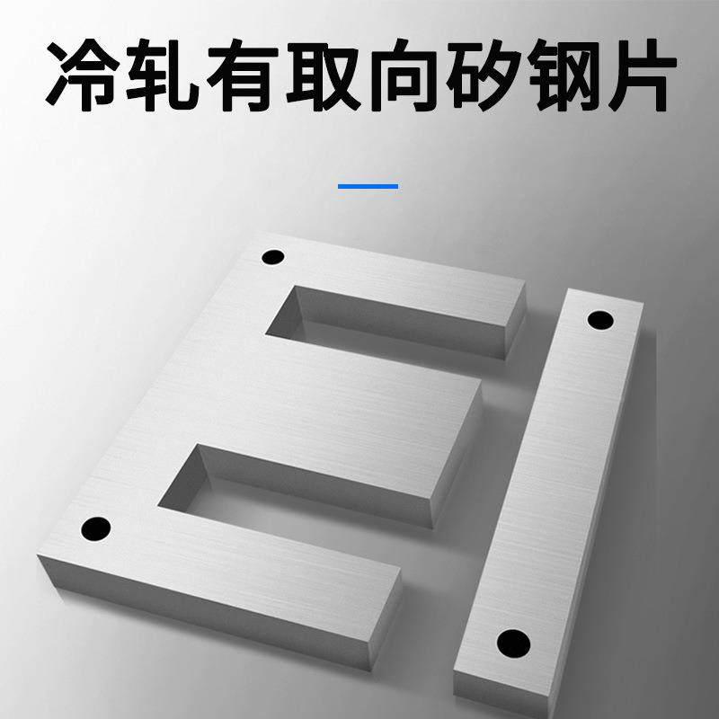 jmb照明6行灯变压器220v变3v转低压380JMB-100Vv2v12v工4地隧道单