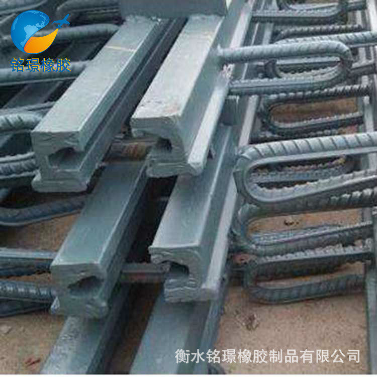 公路桥梁伸缩缝GQF-C/E/F/Z/RG型伸缩缝406080伸缩缝厂家