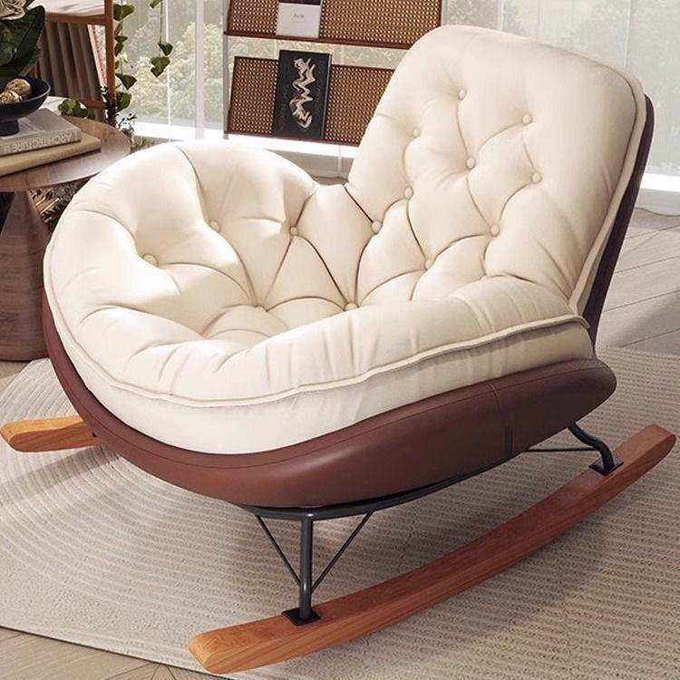 企沙鹅摇人摇椅躺椅阳台沙闲发家用单人CVY卧室休椅客厅休闲轻奢,饰品/流行首饰/时尚饰品新,其他DIY饰品配件,淘宝优惠券,粉丝福利购,淘宝优惠卷