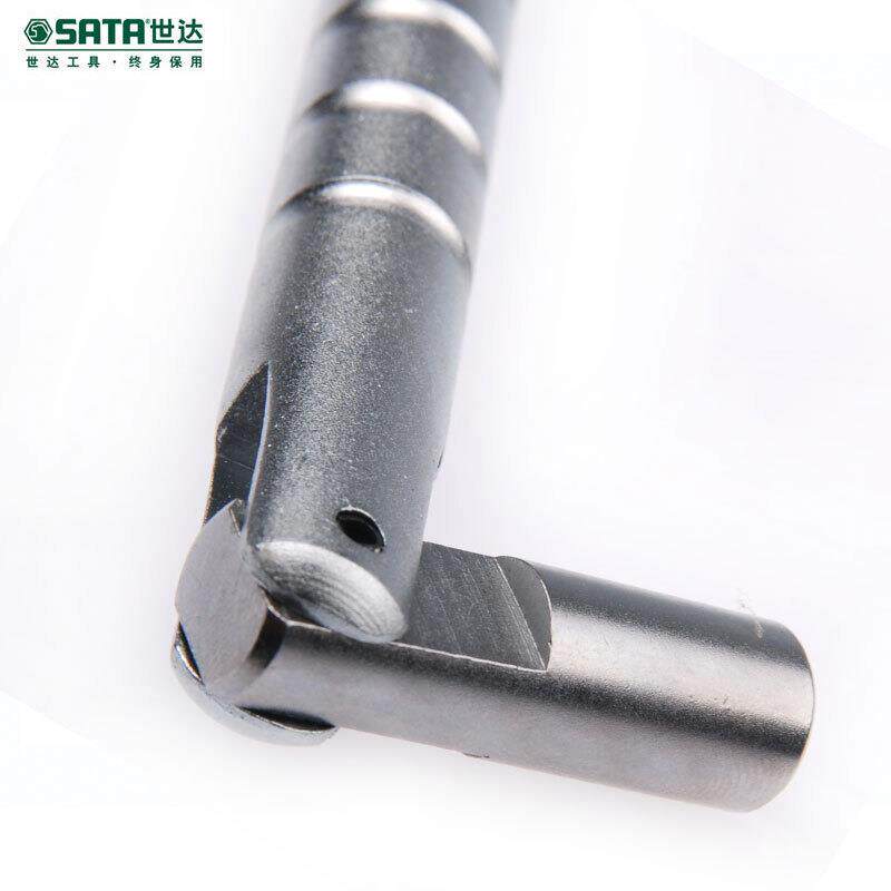 工轮胎真空嘴子具取出器拆卸00汽车轮胎充97101气打气嘴32MM9711