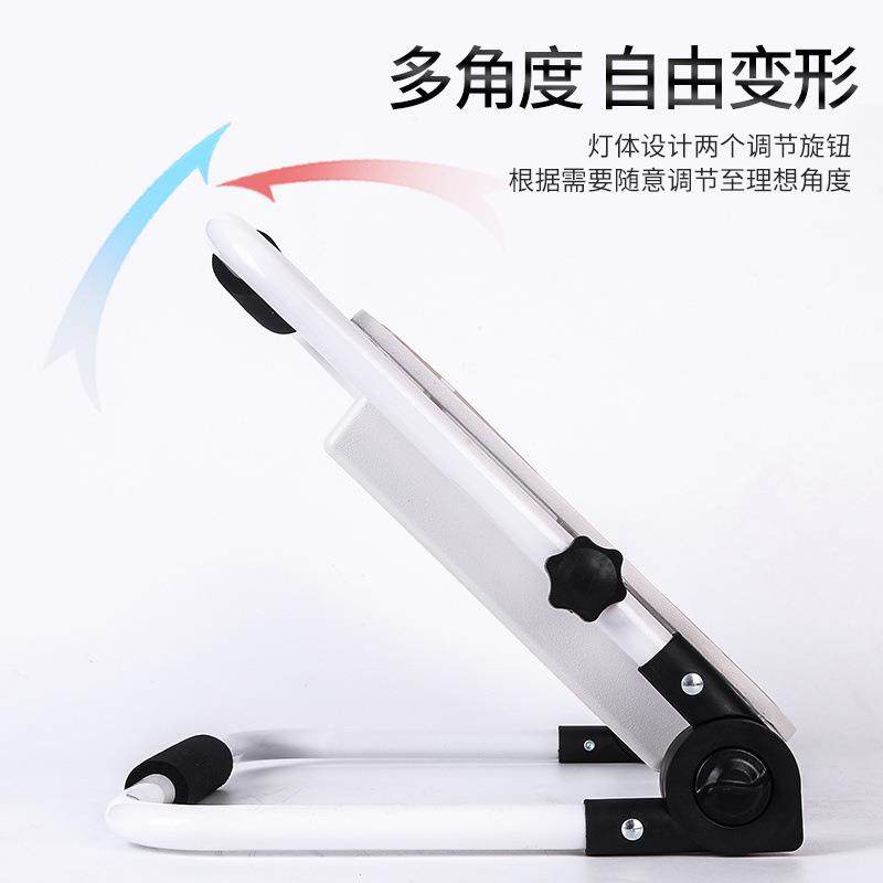 手提便携充电移动1照多灯功能投明光灯工地照明户外手提灯,家装灯饰光源,投光灯/泛光灯,淘宝优惠券,粉丝福利购,淘宝优惠卷