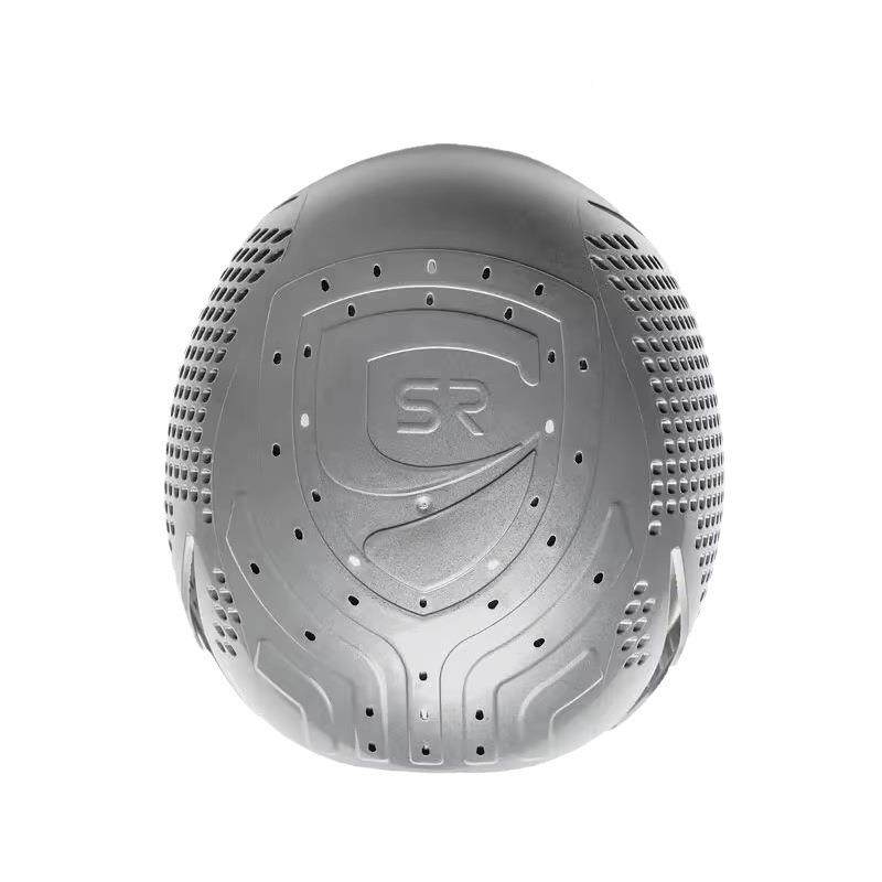 轻型防撞透SR-2117气帽防碰鸭舌帽车间S防尘防撞工作安全帽R-21撞,居家日用,头部防护用品,淘宝优惠券,粉丝福利购,淘宝优惠卷