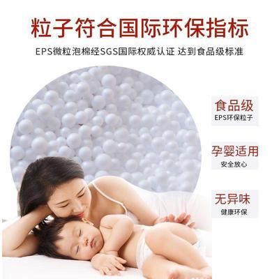 懒人沙发豆袋创卧室阳意台小沙发VQV个性可爱女单人沙人发懒椅榻