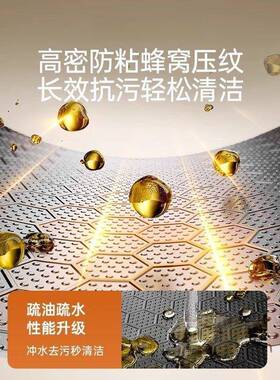 左下水厨改房槽槽大单米水粒压纹加厚CEV不锈钢双槽单槽洗碗池家