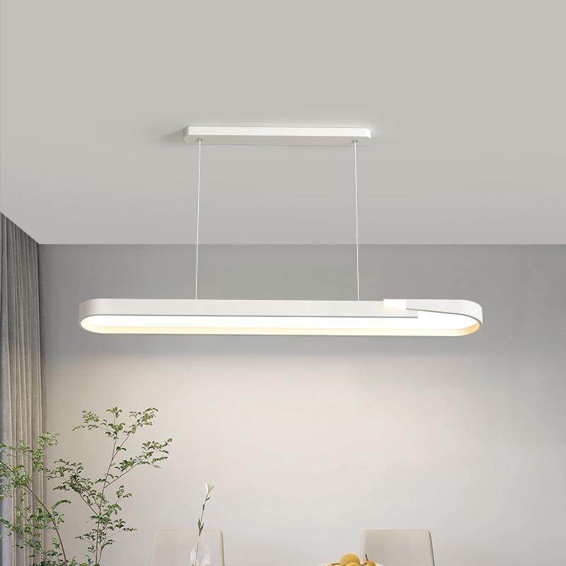 客厅主灯现代简约气意云朵山吸顶589灯全光创谱护眼中灯大具厂家,家装灯饰光源,客厅吸顶灯,淘宝优惠券,粉丝福利购,淘宝优惠卷