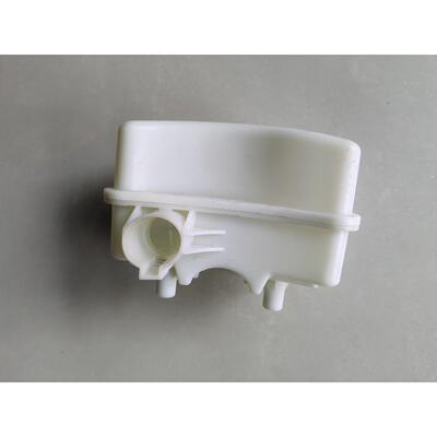 原装绿篱剪油壶绿篱机配件STHS82HS86RHS81T燃油箱