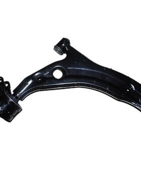 电商-供货-适用福特10年锐界下悬挂L8T4Z3079A