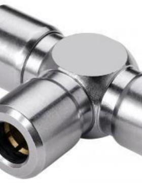 德国Eisele987-5002”L“