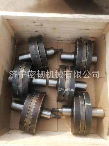 压路机配件SR12/SR16/SR20左右激振器248-83-20000/248-83-30000