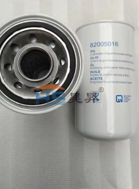 纽荷兰842288278200501684248043P502224滤清器