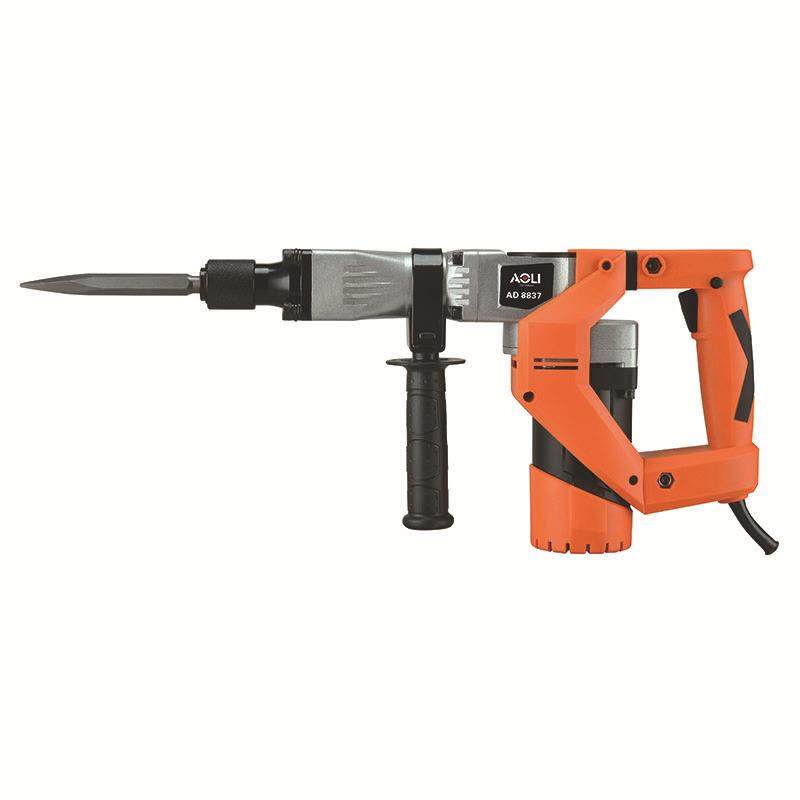 工业级电锤插电式多功能两用电锤大功率电镐电动工具,畜牧/养殖物资,畜牧/养殖器械,淘宝优惠券,粉丝福利购,淘宝优惠卷