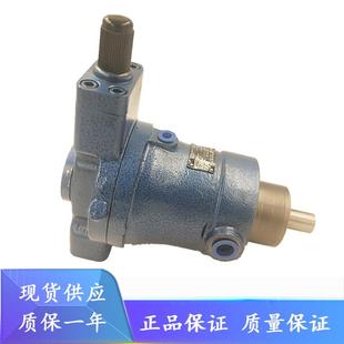 160 1B柱塞泵 400BCY14 G250 250 100 恒源液压25