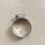 JCSHI GRIPP形夹订货型号：GHS40RP实际到货型号：HGS40RP