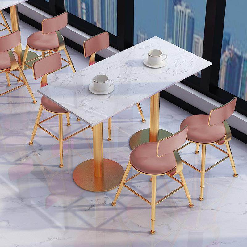 甜品奶茶店桌椅组合西餐厅餐饮店餐桌商用饭店网红简约大理石桌子,畜牧/养殖物资,畜牧/养殖器械,淘宝优惠券,粉丝福利购,淘宝优惠卷