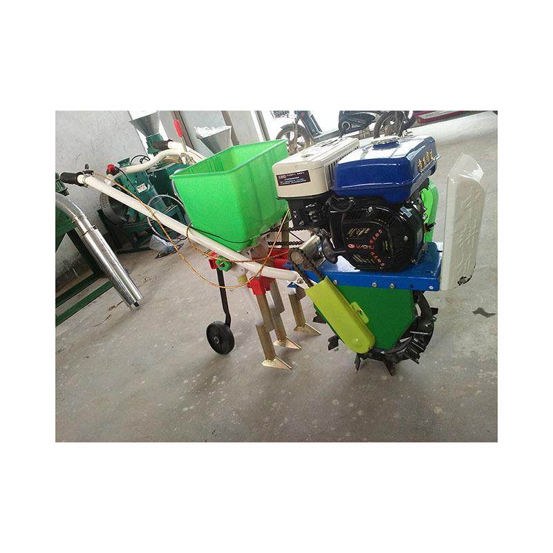 加厚用型花生播机械菜汽菠油播种机VHA种多途烟草育苗播种机,农机/农具/农膜,播种栽苗器/地膜机,淘宝优惠券,粉丝福利购,淘宝优惠卷