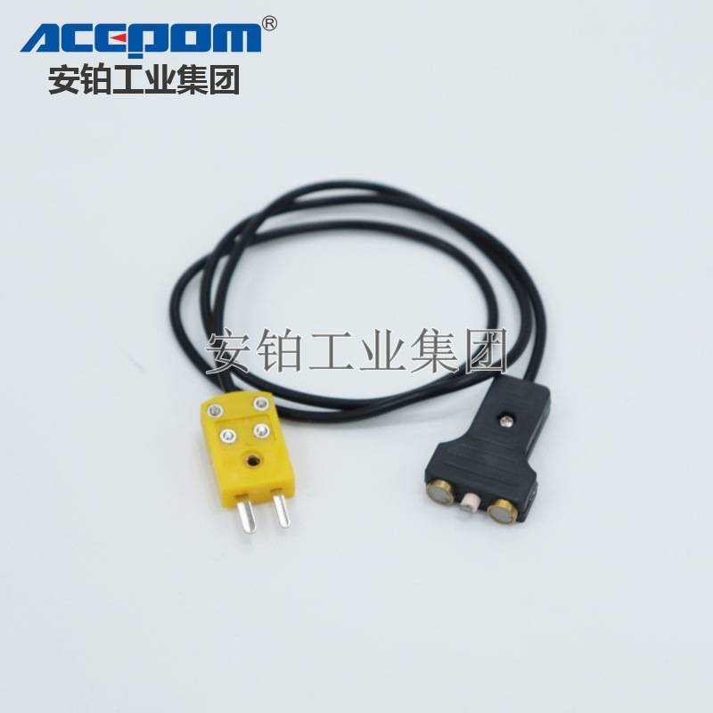 塔式轴承加热器ACEPOM160安铂工业 齿轮轴套联轴器机器人装配维修