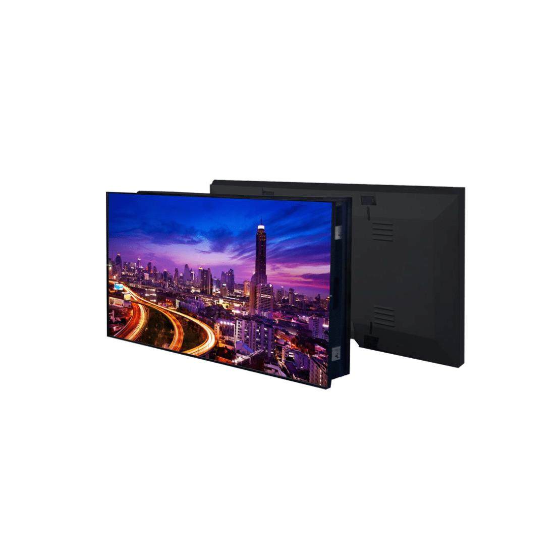 p5户外广广告ld显示屏防水电子led拼接室屏ledMEQ外告显示屏e厂家,饰品/流行首饰/时尚饰品新,其他DIY饰品配件,淘宝优惠券,粉丝福利购,淘宝优惠卷