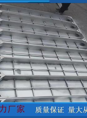 34不锈钢井盖电盖力0饰隐形窖井20501方形圆形市政园装林下沉式井