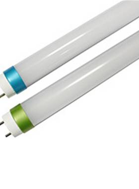 灯管22WLEDm认证LEDT8CE1.5管日光灯一体化