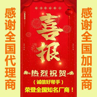 板栗剥栗壳去皮机锥子脱壳扒皮机栗剥VGO仁去全壳削皮机家用商用