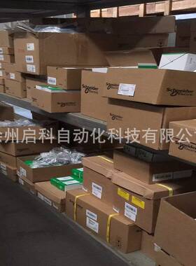 施耐/德万高EA9L65 1P+N EA9L659F230电涌保护器 原装 现货