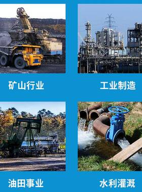 J01-3耦减压启动柜XJ自0XXJ01-301-55自藕降压起动柜22K0W软起动