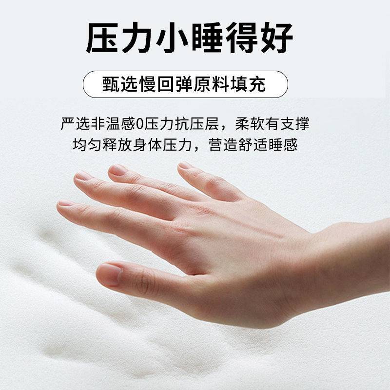 泰国乳胶海绵床垫加厚保暖家用双人榻榻米单人宿舍折叠软床垫铺底