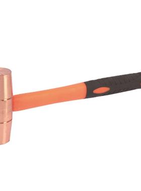 钢2盾工具优质紫铜锤1PP3P2S089301S0890S01P893303