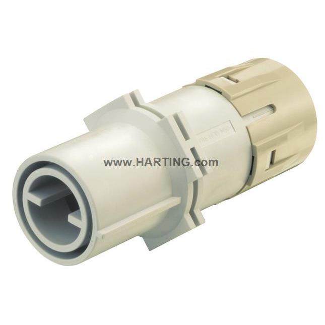 HATING浩亭0911600199331m1R250A轨道母插芯70-240m²压接接线方式,电子/电工,插头,淘宝优惠券,粉丝福利购,淘宝优惠卷