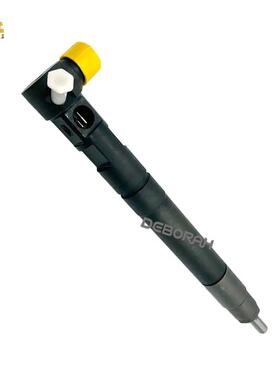 A67120111高压共7轨喷油器总A6710170成R000301D喷油嘴