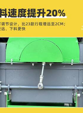 分离VRK小型粒电动家用蓬莲蓬莲自动蓬莲子剥机器脱蓬莲机机脱机